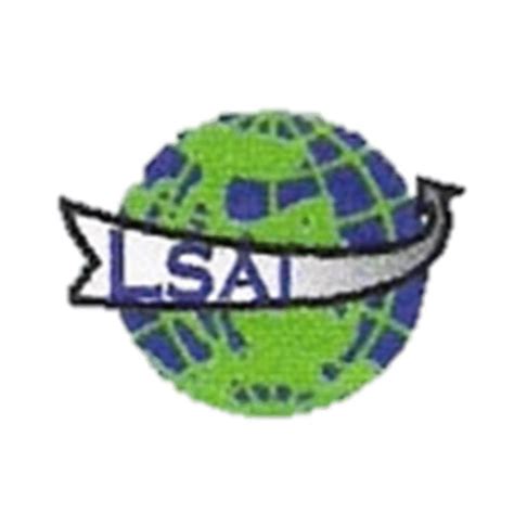 likas ship agency inc|LIKAS SHIP AGENCY INC. .